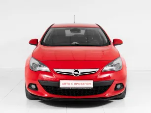 Opel  2