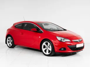 Opel  3