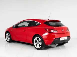 Opel  4