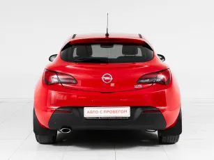 Opel  5