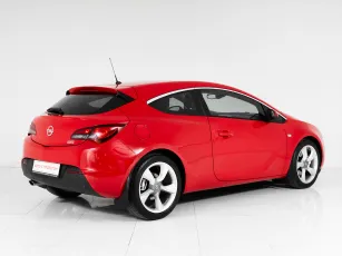Opel  6