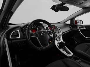 Opel  7