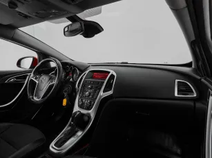 Opel  8