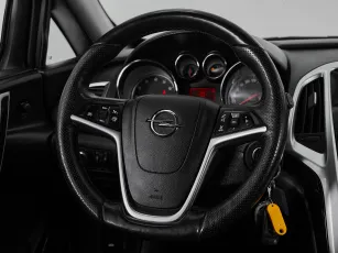 Opel  9