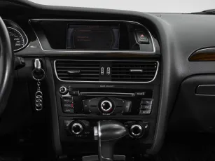 Audi  14