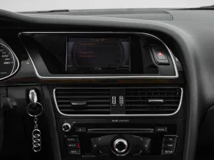 Audi  15