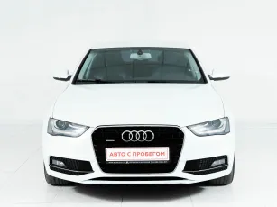 Audi  2