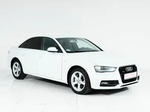 Audi  3
