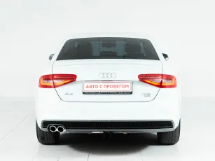 Audi  5