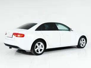 Audi  6