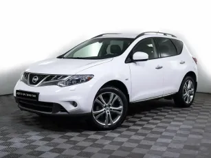 Nissan  1
