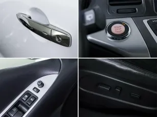 Nissan  15