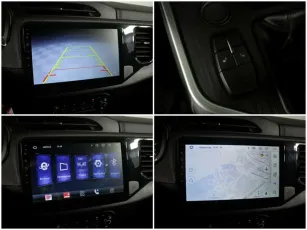Chery  10