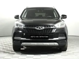 Chery  2