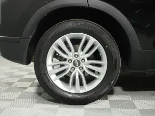 Chery  5