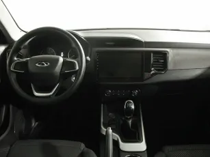 Chery  8