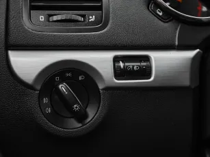 Skoda  10