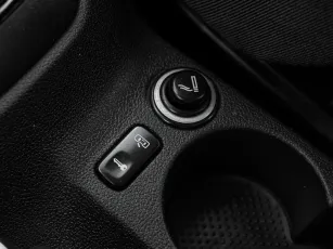 Skoda  16