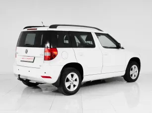 Skoda  6