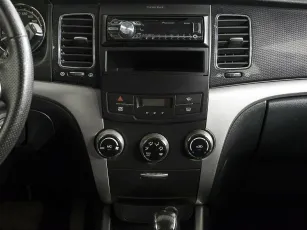 SsangYong  13