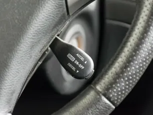 SsangYong  14