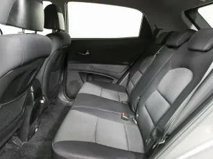 SsangYong  15
