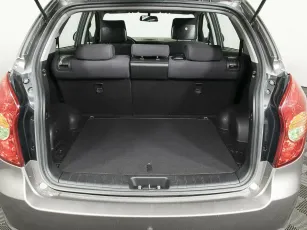 SsangYong  16