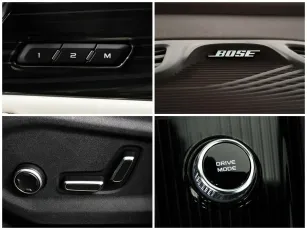 Geely  11
