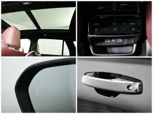 Geely  12