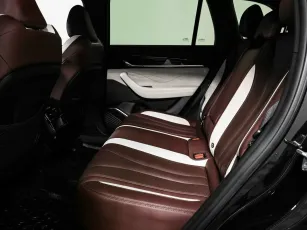 Geely  13