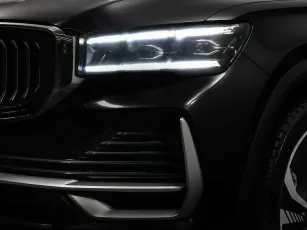 Geely  5