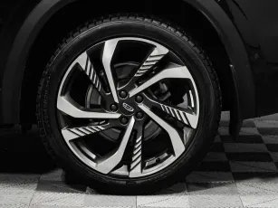 Geely  6