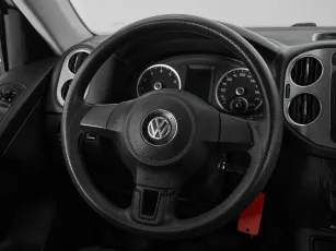 Volkswagen  10