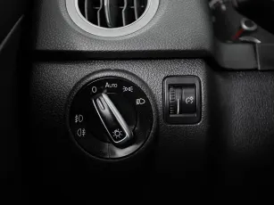Volkswagen  11