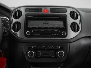 Volkswagen  13