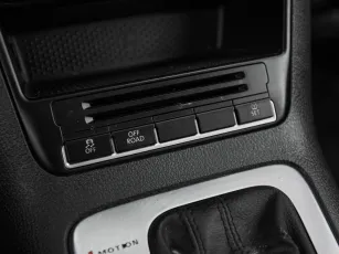 Volkswagen  15