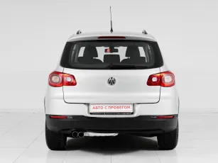 Volkswagen  5