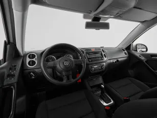 Volkswagen  7