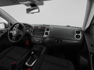 Volkswagen  9