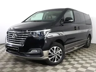 Hyundai  1