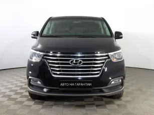 Hyundai  2
