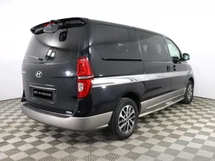 Hyundai  3