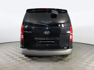 Hyundai  4