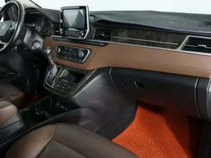 Hyundai  5