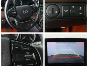Hyundai  7