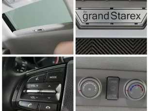Hyundai  8