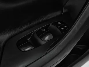 Nissan  13