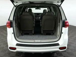 Kia  13
