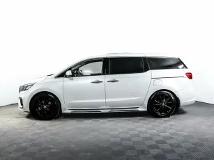 Kia  3