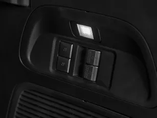 GAC  27